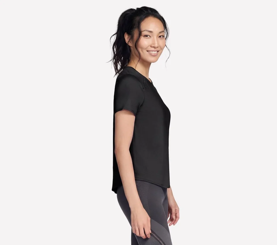 Stride Performance T-Shirt Stride Performance T-Shirt