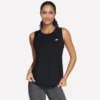 Stride Performance Tank Stride Performance Tank