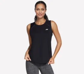 Stride Performance Tank