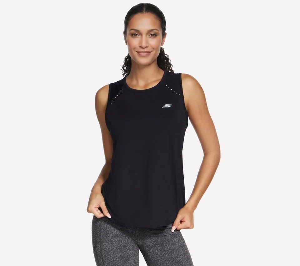 Stride Performance Tank Stride Performance Tank