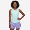 Stride Performance Tank Stride Performance Tank