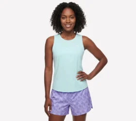 Stride Performance Tank