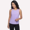 Stride Performance Tank Stride Performance Tank