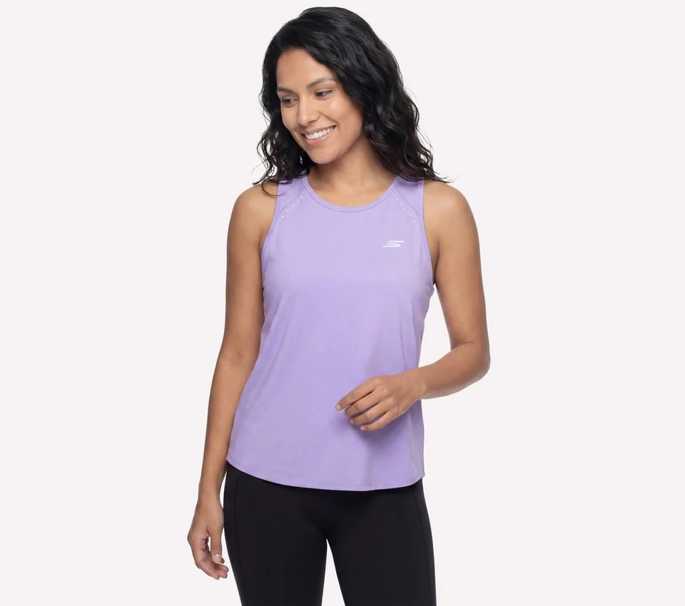 Stride Performance Tank Stride Performance Tank