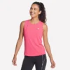 Stride Performance Tank Stride Performance Tank