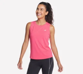 Stride Performance Tank