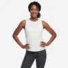 Stride Performance Tank Stride Performance Tank