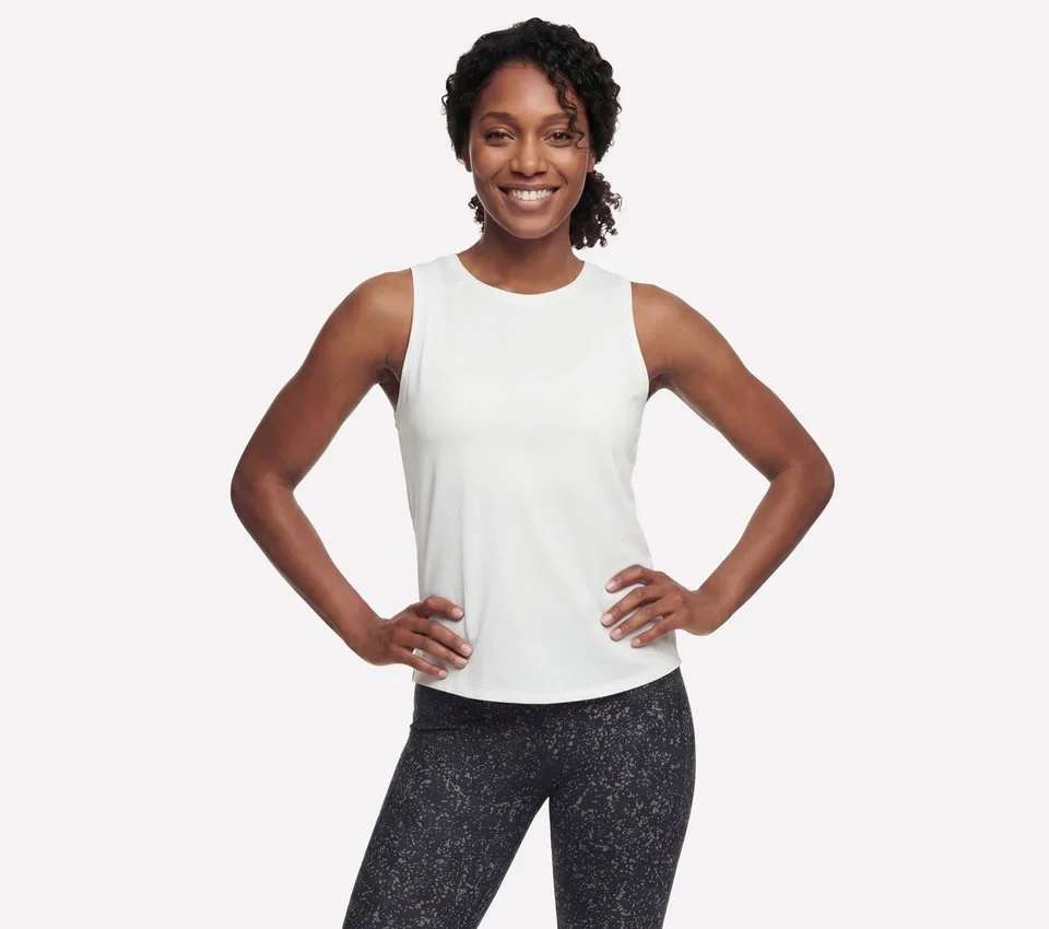 Stride Performance Tank Stride Performance Tank