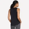 Stride Performance Tank Stride Performance Tank