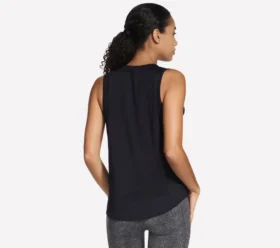 Stride Performance Tank