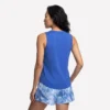 Stride Performance Tank Stride Performance Tank