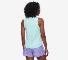 Stride Performance Tank