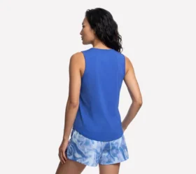 Stride Performance Tank