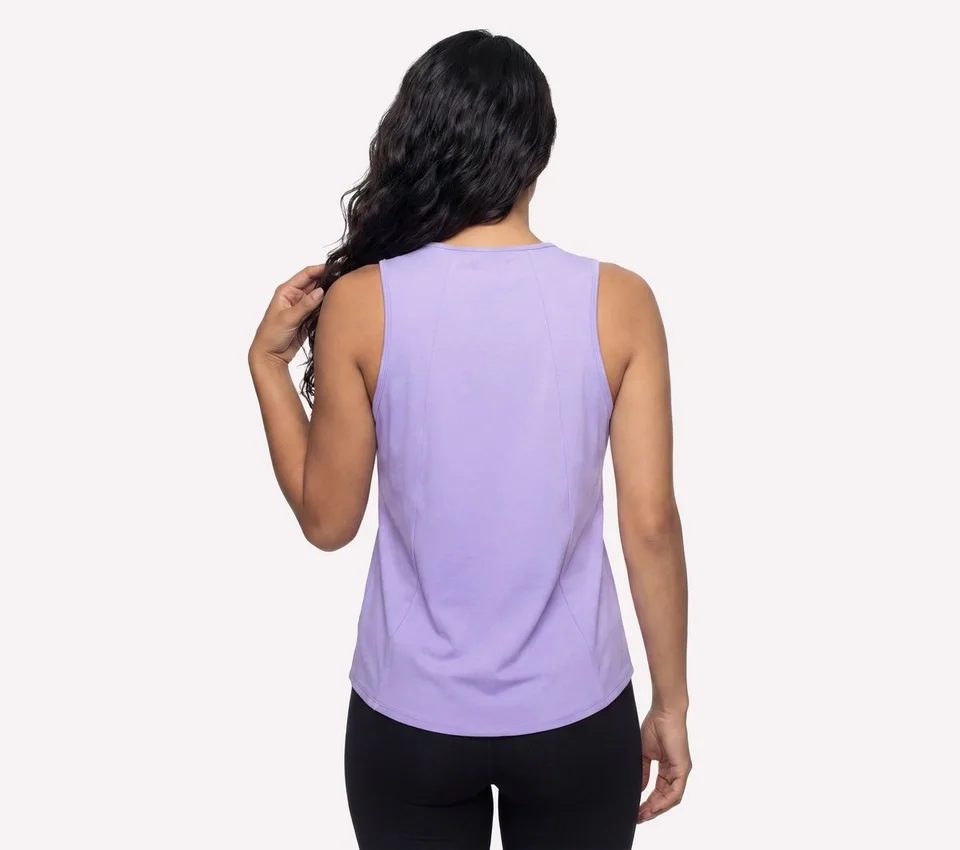 Stride Performance Tank Stride Performance Tank