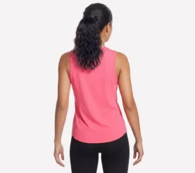 Stride Performance Tank