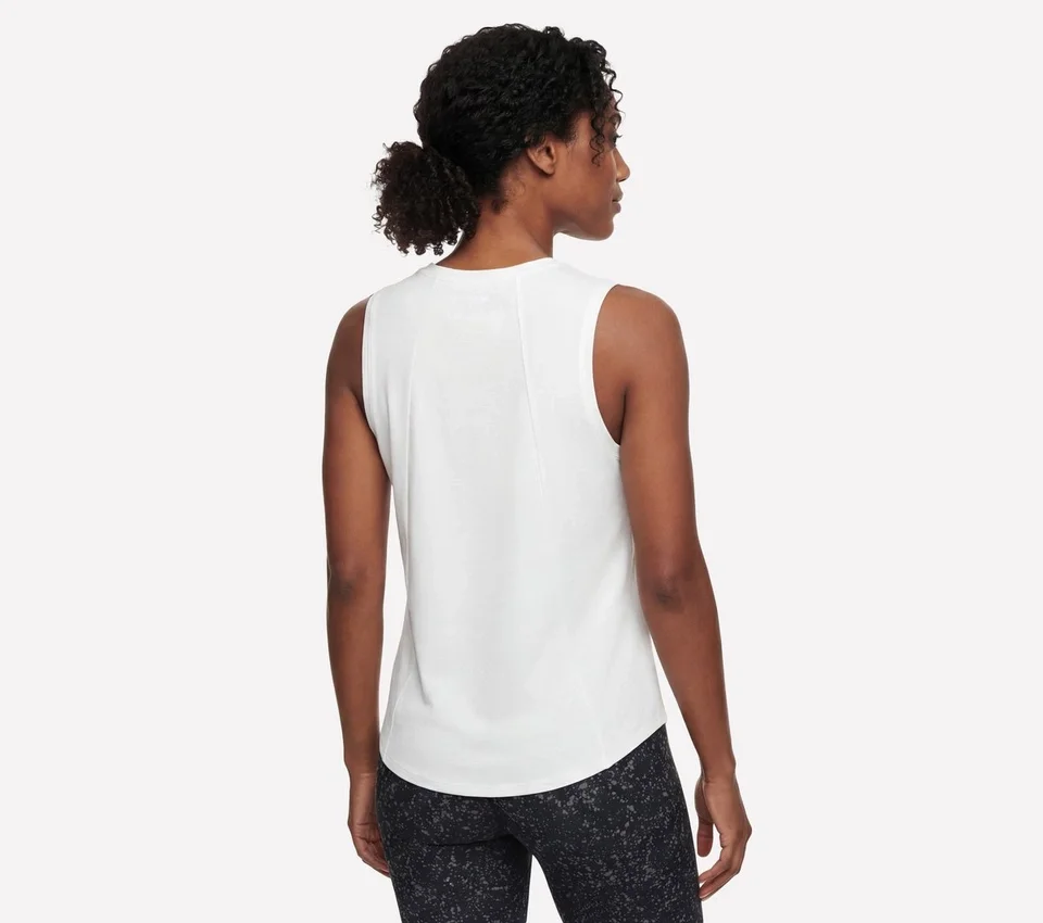 Stride Performance Tank Stride Performance Tank