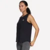 Stride Performance Tank Stride Performance Tank