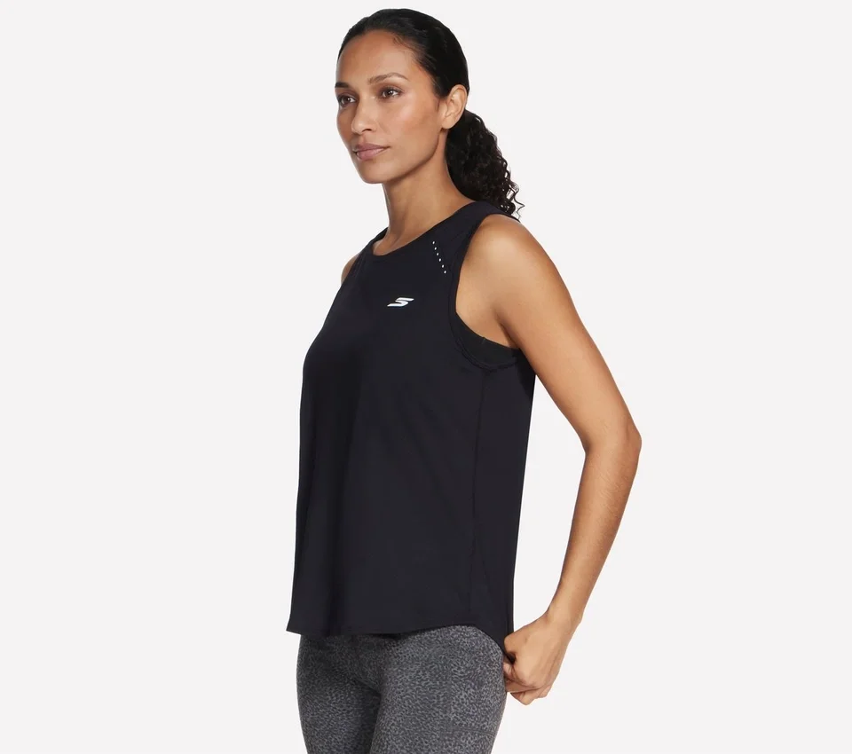 Stride Performance Tank Stride Performance Tank