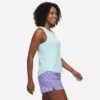 Stride Performance Tank Stride Performance Tank