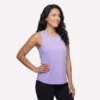 Stride Performance Tank Stride Performance Tank