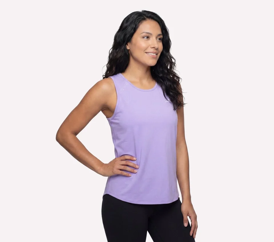 Stride Performance Tank Stride Performance Tank