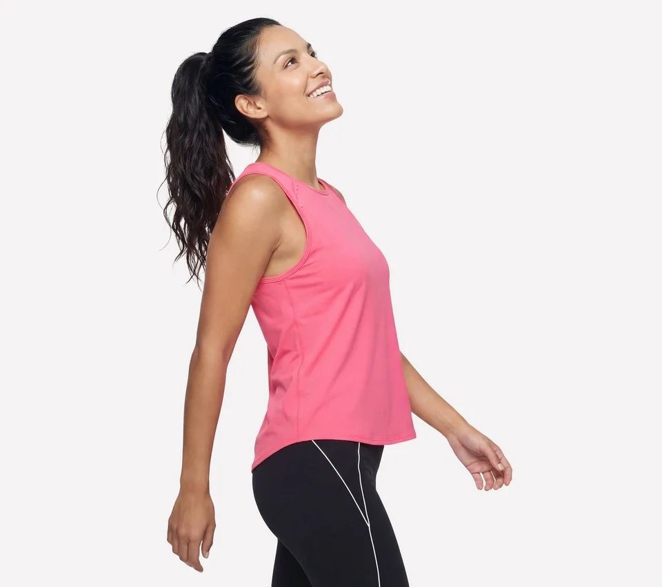 Stride Performance Tank Stride Performance Tank