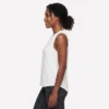 Stride Performance Tank Stride Performance Tank
