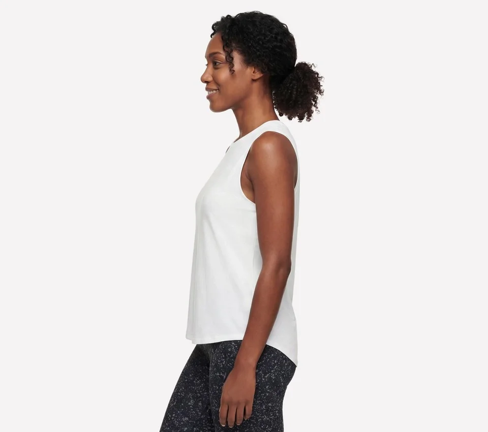 Stride Performance Tank Stride Performance Tank