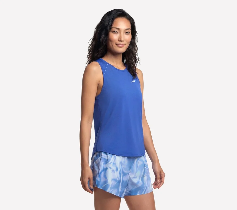 Stride Performance Tank Stride Performance Tank