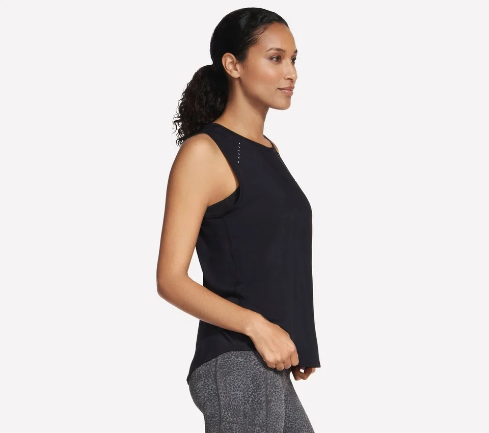 Stride Performance Tank Stride Performance Tank