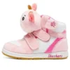 Sugarcanes „Pink White“