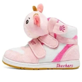 Sugarcanes „Pink White“