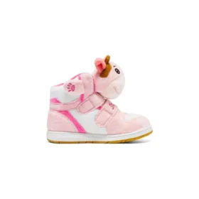 Sugarcanes „Pink White“