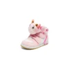 Sugarcanes „Pink White“