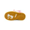 Sugarcanes „Pink White“