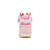 Sugarcanes „Pink White“