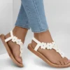 Summer Cove – Beach Bloom Summer Cove – Beach Bloom