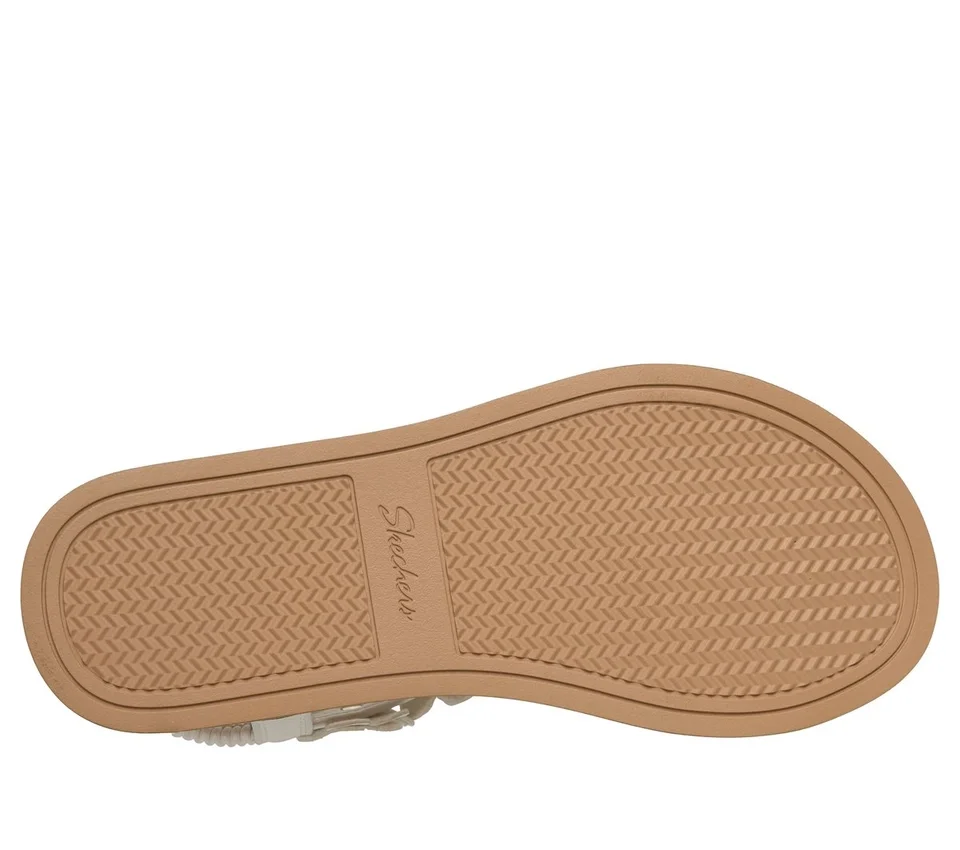 Summer Cove – Beach Bloom Summer Cove – Beach Bloom
