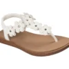 Summer Cove – Beach Bloom Summer Cove – Beach Bloom