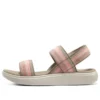Summer Sparkles „Beige Pink“