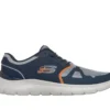 Summits – Clotto Summits – Clotto