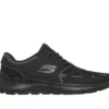 Summits – Clotto Summits – Clotto