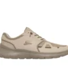 Summits – Clotto Summits – Clotto