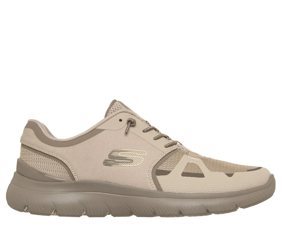 Summits – Clotto Summits – Clotto