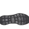 Summits – Clotto Summits – Clotto