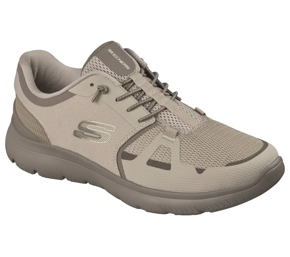 Summits – Clotto Summits – Clotto