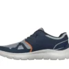 Summits – Clotto Summits – Clotto