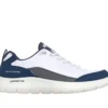 Summits Contour Foam – Cozy Fit Summits Contour Foam – Cozy Fit