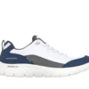 Summits Contour Foam – Cozy Fit Summits Contour Foam – Cozy Fit