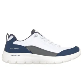 Summits Contour Foam – Cozy Fit